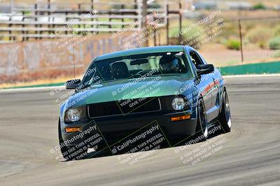 media/May-11-2025-Cobra Club (Sun) [[44ca44ec33]]/Red Group/Session 3 (Turn 4b)/